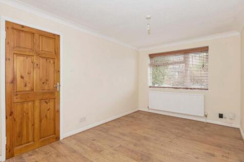 Coombe Rd_9.jpg