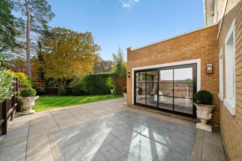 Property Image 26