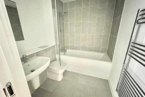 IMG_10336_2_original