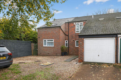 View Of The Property