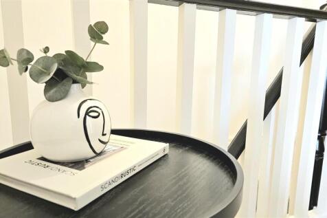 20250214_112547 (Large).jpg