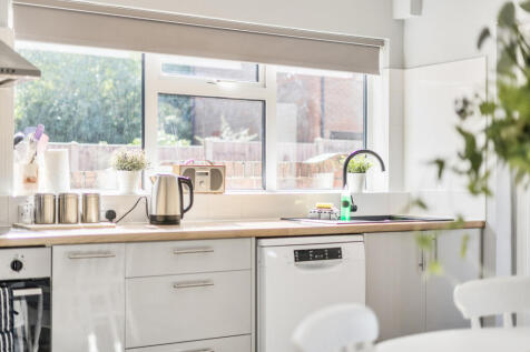 1359548-21-68da6c...