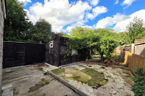 25 Kent - Garden2.jpg