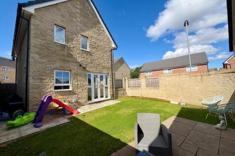 35 Parkstone Rear Elevation.jpg