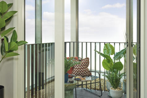 Indicative Photography