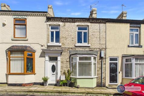 Sold Property Image