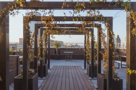 154_Gt Charles_Brochure_3_160523_Page_05_Image_0