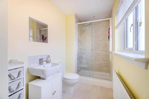 En-suite-2.jpg