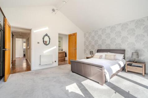 Cloich_The Green_Swinton-18.jpg