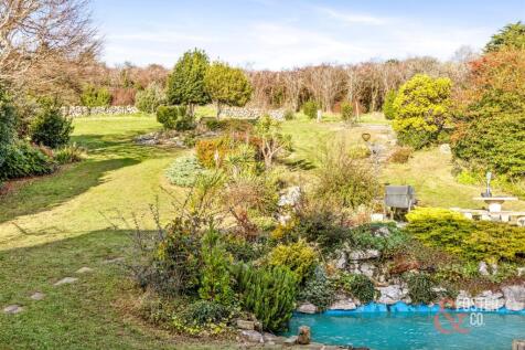 Firle Road, 2-019.JPG