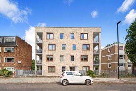 Knolly's Road-18.jpg