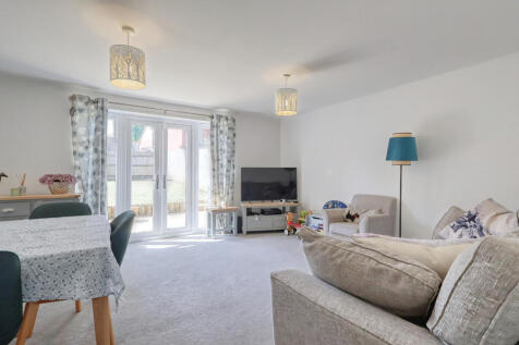 Picture No. 10