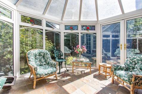 conservatory.jpg