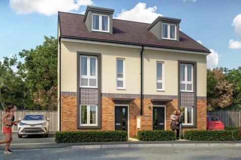 primary property image