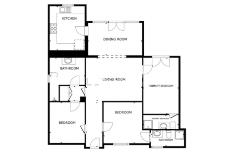 Property Image 49