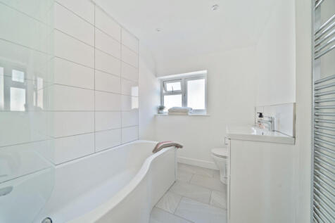 1314904-24-686653...