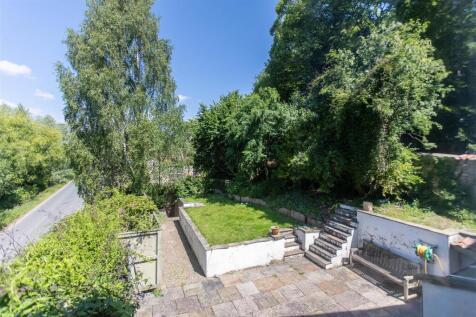 Undercliffe 1 Bedroom 2-3.jpg