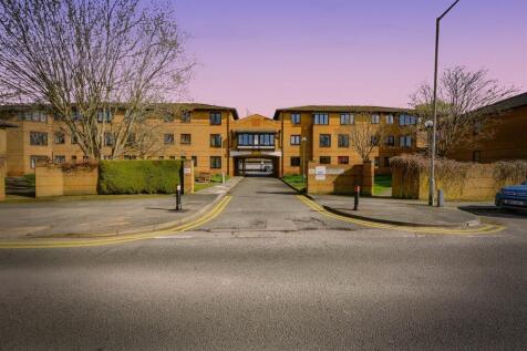 Property Image 21