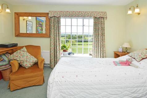 Moores Cottage Farmhouse (21).JPG