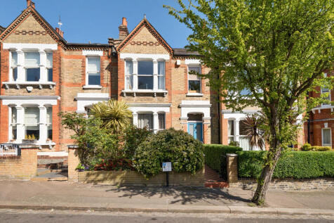 Sold Property Image