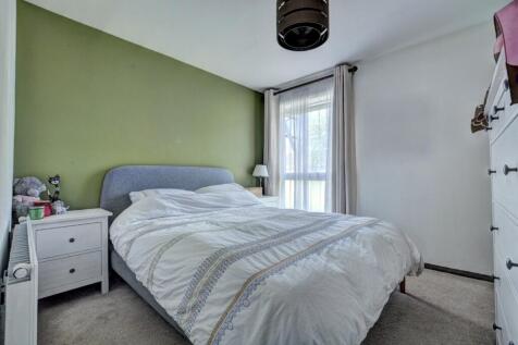 listing_677373_0006_e111956c