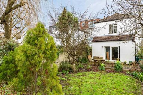 cottage-19.jpg
