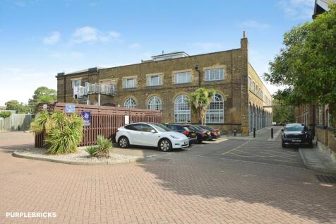 Property Image 21