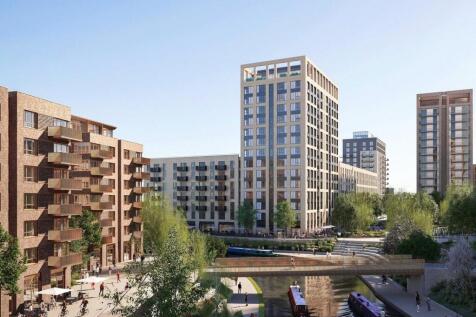 Greenford, Ub6