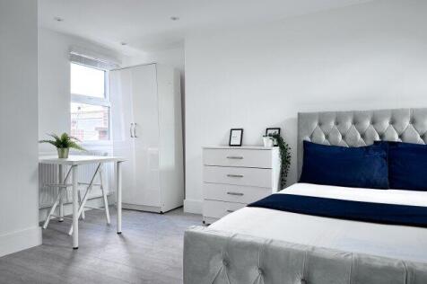 odessa-road-nw10-5yh-1021891