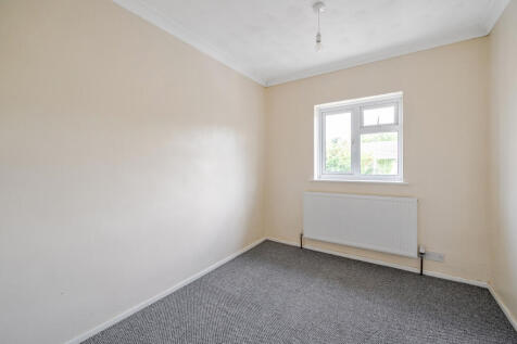 1306170-13-68498c...