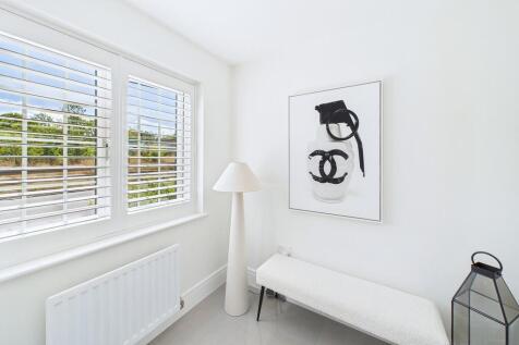 CAM03416G0-PR0101...