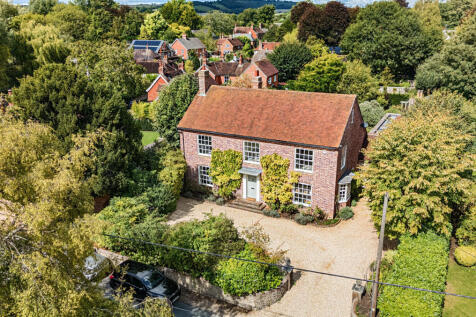 1345661-6-68bb462...