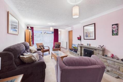 Lounge: