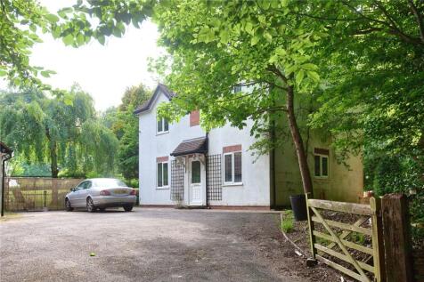 Bridleway Cottage