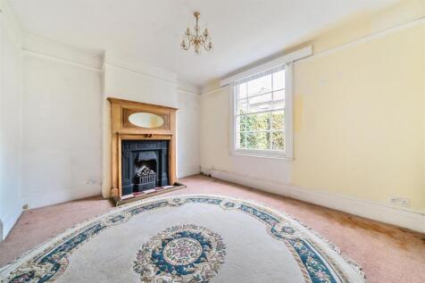 sitting room ii h.jpg