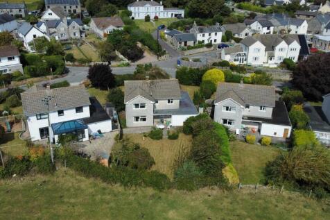 dji_fly_20250904_134754_747_1756990083720_photo_op