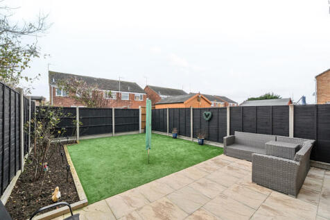 1387857-6-693ad82...