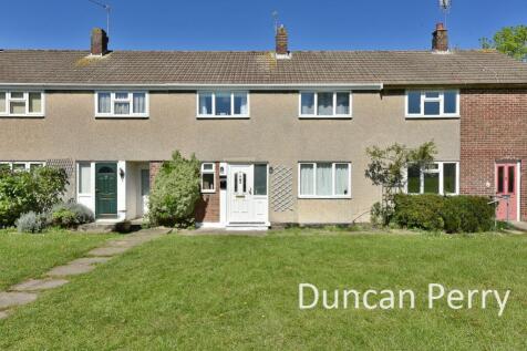 Sold Property Image