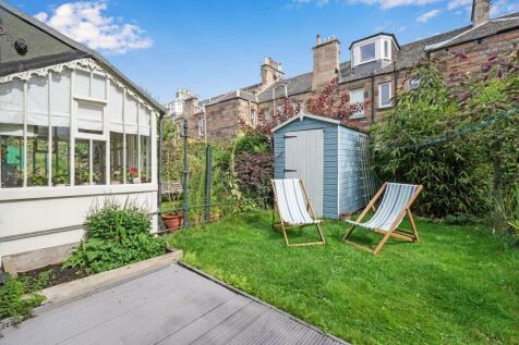 Property Image 26
