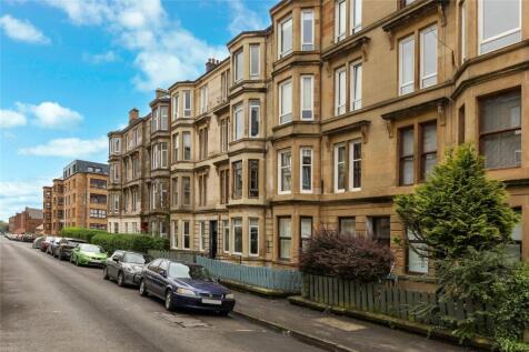 Picture No. 08
