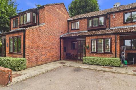 Property Image 23