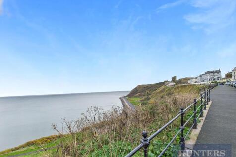CAM05316G0-PR0248-STILL017.jpg