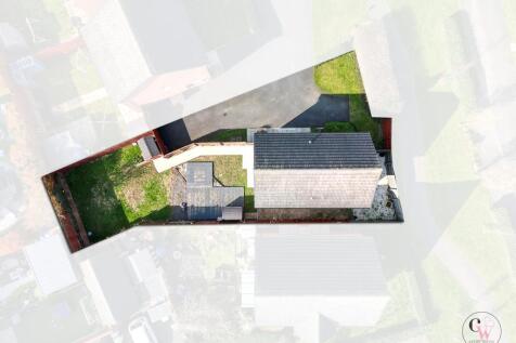 DJI_0242-Edit-2.jpg