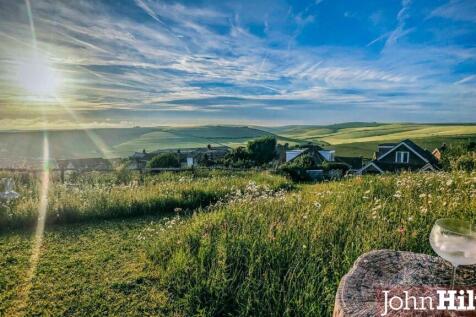 Coombe Rise3.jpg