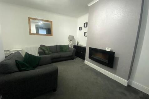 LOUNGE.jpg