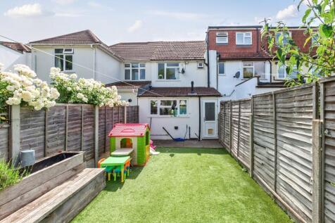 Property Image 9