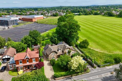 Property Image 29