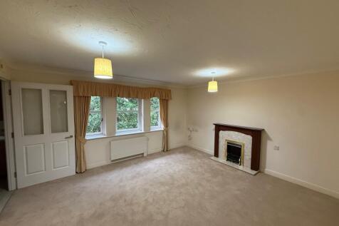 Flat 54