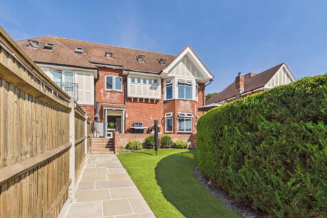 Property Image 23