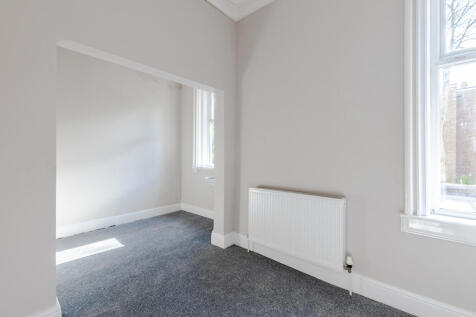 bedroom2a